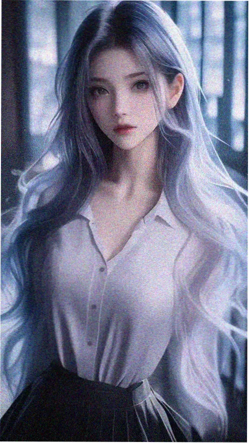 第九个夏天 青春剧在线观看
