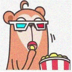 用户 慢速快门 的头像