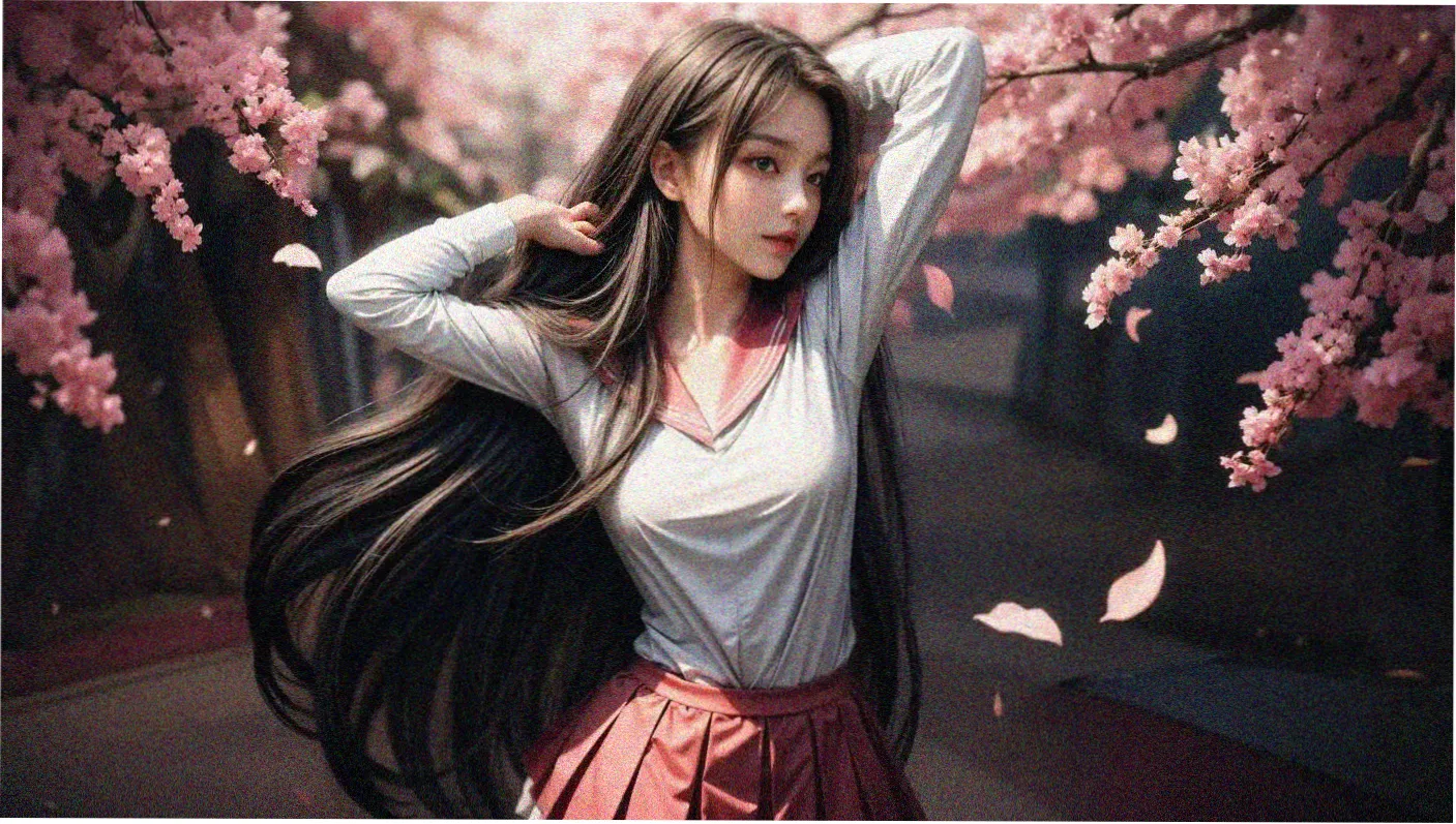 高清电影在线播放 雾中灯塔 修复版