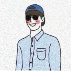 用户 阿墨 的头像